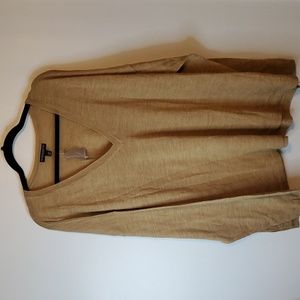 LANE BRYANT Pullover Sweater NWT